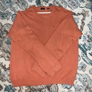 IZOD Sweater